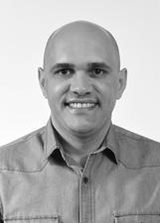 Paulinho Barros