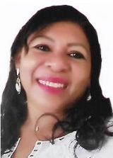 Luiza da Agricultura Familiar