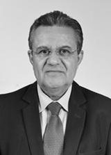 Daniel Rocha