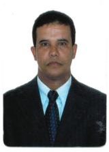 Coronel Adailton