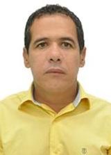 Odair de Amorim