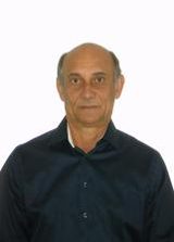 João Rocha