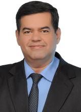Major Davi Pires