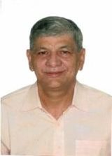 Elias Daher