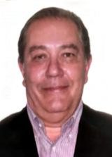 Ernani de Paula