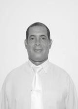 Adenilson Trindade