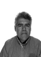Agnaldo Toledo