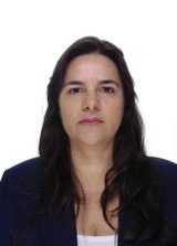 Doutora Alessandra Jacob