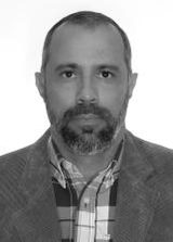 Amauri Ribeiro