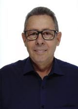 Machadinho