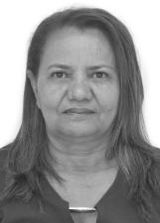 Divina Lucia