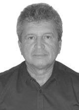 Eli Rosa