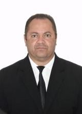 Pastor Erivaldo