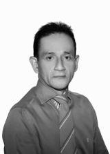 Dr. Euripedes Cavalcante