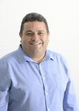 Jefferson Santos