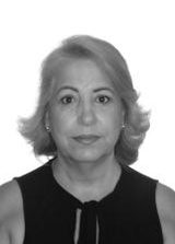 Dra. Marinete Duarte