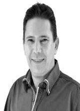 Odlon Cunha