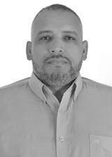 Roberto Felix