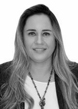 Adriana do Grimaldi