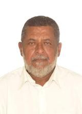 Eliseu Gonçalves