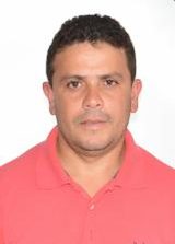 Euso Gomes