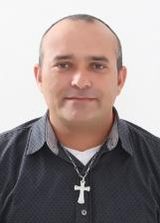 Fabiano Luiz