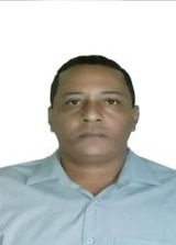 Claudinho