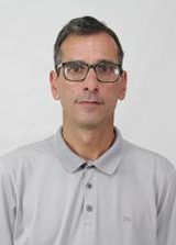 Miguel Marrula