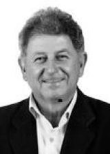 Romualdo Pequeno