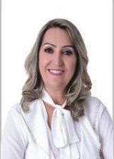 Professora  Edna
