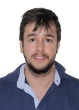 Dr Pedro Azeredo