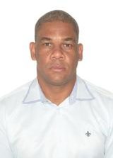 Alexandre Top Treinamento