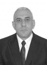Apostolo Genivaldo