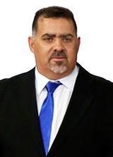 Junismar Fernandes