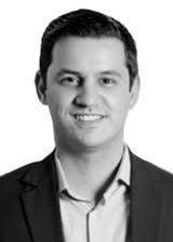 Rafael Gouveia