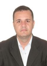 Thiago Carrijo