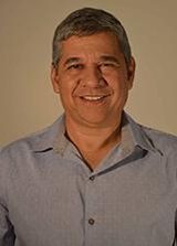 Nelson Galvão