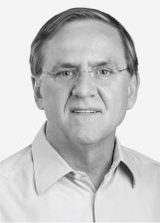 Antônio Gomide