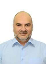 Frederico Nassif