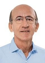Rubens Otoni