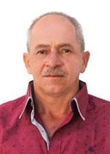 Ademim Deputado