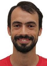 Tadeu Costa