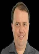 Márcio Martins