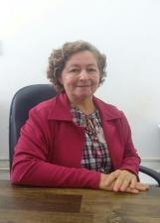 Cilmar Marques