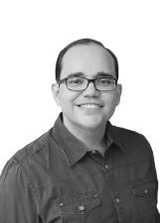 Fábio Sousa