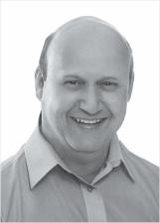 Célio Silveira