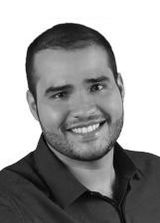 Lucas Vergílio