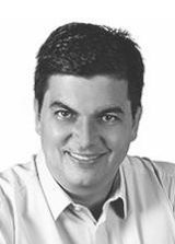 Jean Carlo