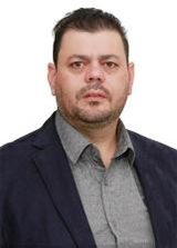 Carlos Albino