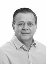 Jovair Arantes